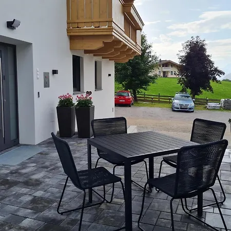 Apartment Lm I *